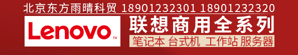 骚女人琪琪被爆操